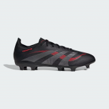 Adidas Predator League FG/MG